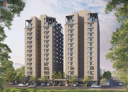 Nirgun Rise Brochure Image 5