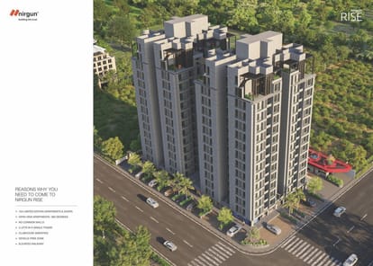 Nirgun Rise Brochure Image 8