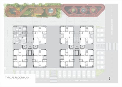 Nirgun Rise Brochure Image 11