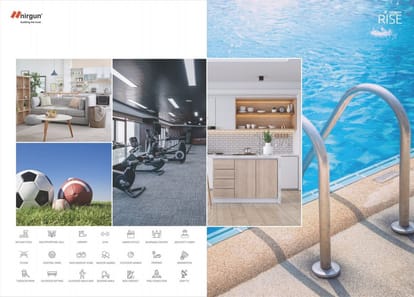 Nirgun Rise Brochure Image 4