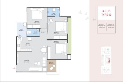Naroda Sky Brochure Image 10