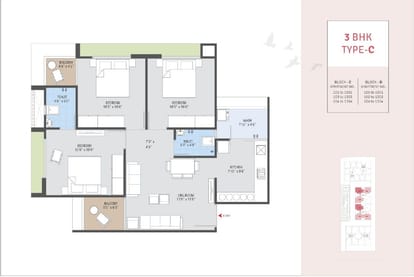 Naroda Sky Brochure Image 9