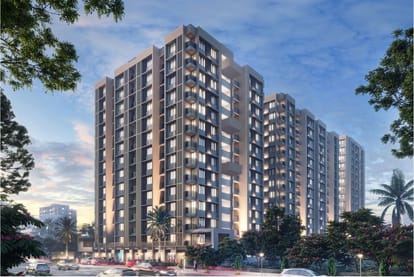Naroda Sky Brochure Image 4