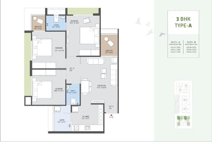 Naroda Sky Brochure Image 7