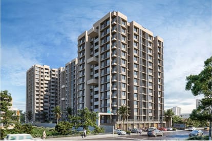 Naroda Sky Brochure Image 2