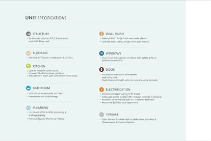 Naroda Sky Brochure Image 14