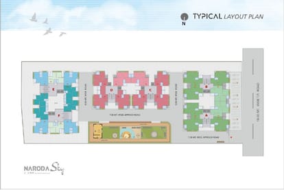 Naroda Sky Brochure Image 6