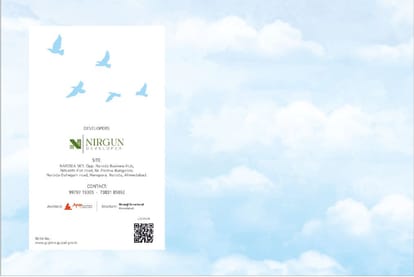 Naroda Sky Brochure Image 16