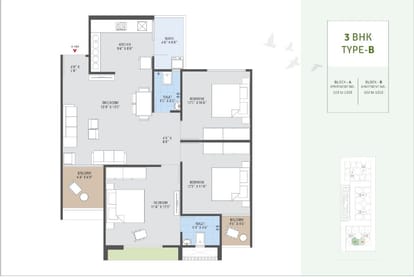 Naroda Sky Brochure Image 8