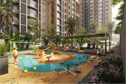 Naroda Sky Brochure Image 3
