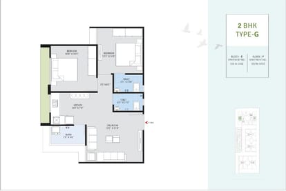 Naroda Sky Brochure Image 13