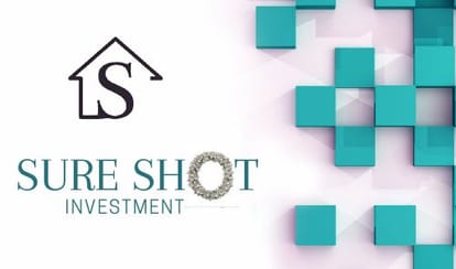 Shop For Sale Brochure Image 1
