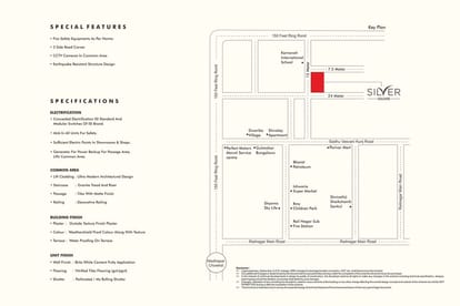 Silver Square Brochure Image 10