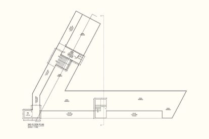 Silver Square Brochure Image 8