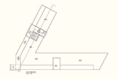 Silver Square Brochure Image 9