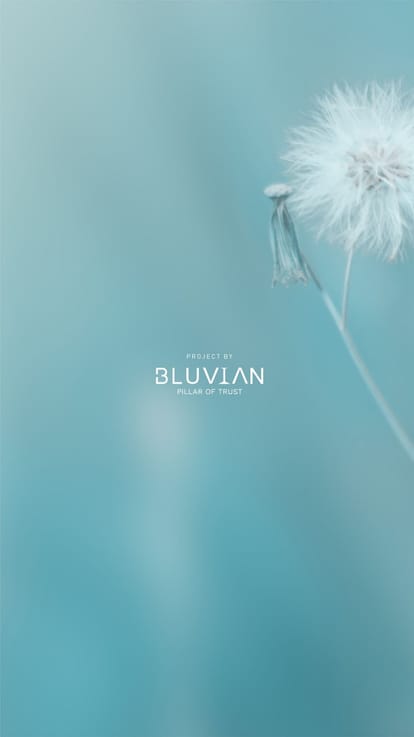 Bluvian Pratham Brochure Image 16