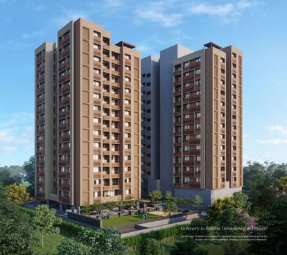 Bluvian Pratham Brochure Image 10