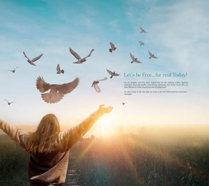 Bluvian Pratham Brochure Image 2