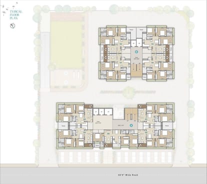Bluvian Pratham Brochure Image 7