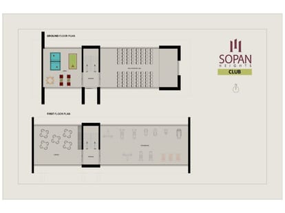 Sopan Heights Brochure Image 8