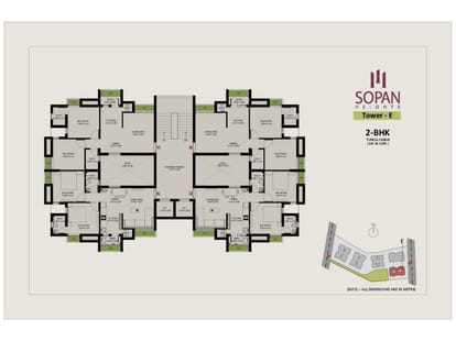 Sopan Heights Brochure Image 7