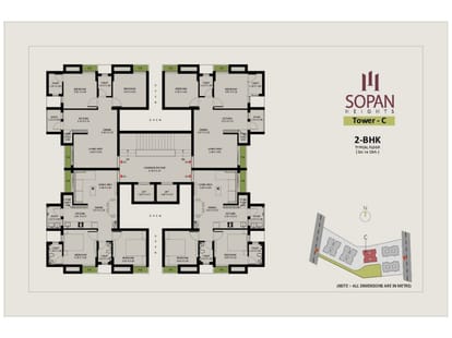 Sopan Heights Brochure Image 5