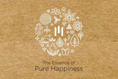 Sopan Heights Brochure Image 1