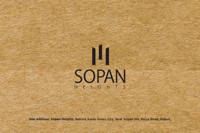 Sopan Heights Brochure Image 10