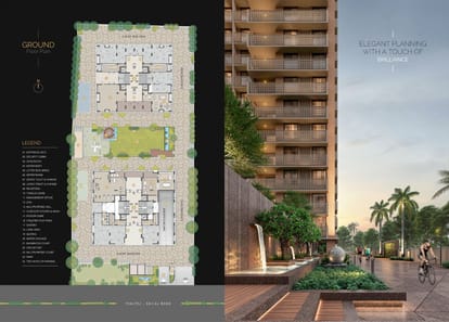 Sharanya Skyvue Brochure Image 8