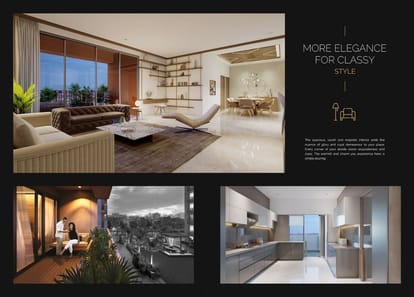 Sharanya Skyvue Brochure Image 17