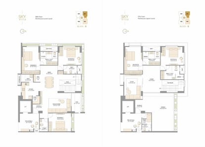Sharanya Skyvue Brochure Image 16