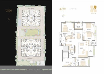 Sharanya Skyvue Brochure Image 12