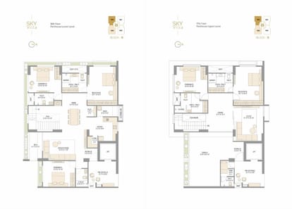 Sharanya Skyvue Brochure Image 15