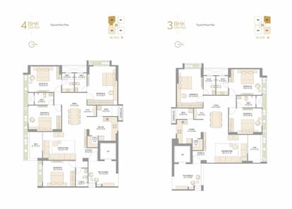 Sharanya Skyvue Brochure Image 13