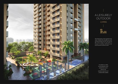 Sharanya Skyvue Brochure Image 10