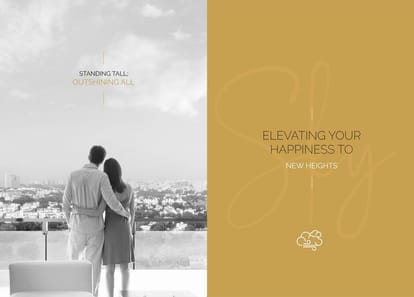 Sharanya Skyvue Brochure Image 5
