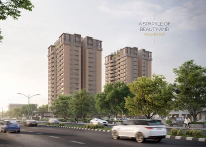 Sharanya Skyvue Brochure Image 6