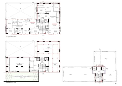 Sharanya Kadamb Brochure Image 8