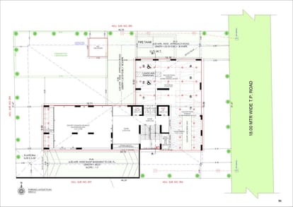 Sharanya Kadamb Brochure Image 6