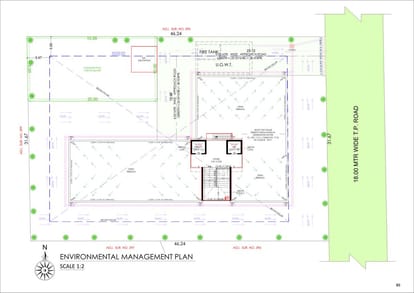 Sharanya Kadamb Brochure Image 5