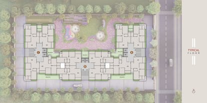 Artiz Arcelia Brochure Image 8