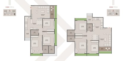Artiz Arcelia Brochure Image 9