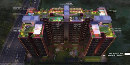 Artiz Arcelia Brochure Image 6