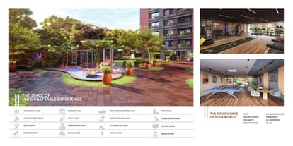 Artiz Arcelia Brochure Image 5