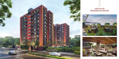 Artiz Arcelia Brochure Image 4