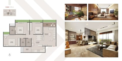 Artiz Arcelia Brochure Image 10
