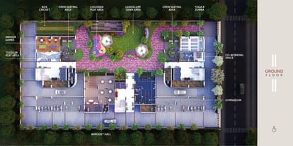 Artiz Arcelia Brochure Image 7