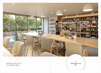 290 Sqyd 3 BHK For Sale Brochure Image 20