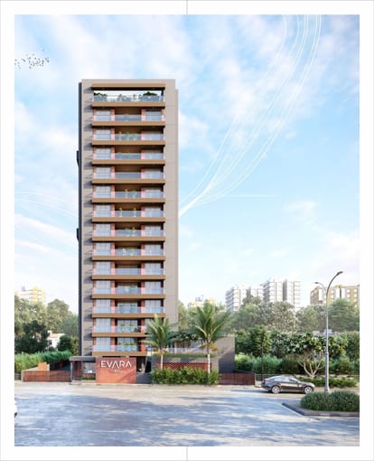 455 Sqyd 4 BHK For Sale Brochure Image 6