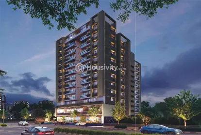 Swastik Marvella Image 1